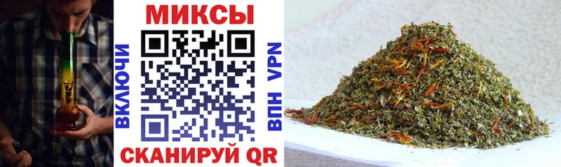 БУТИРАТ оксибутират Щучье