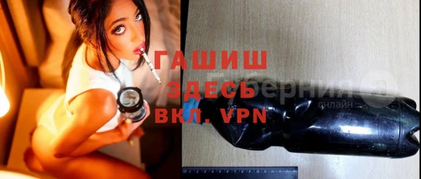 mdpv Богородицк