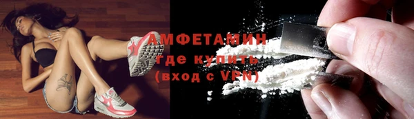 mdpv Богородицк