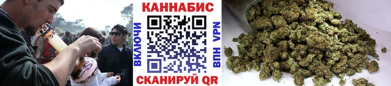 где купить наркоту  Щучье  Шишки марихуана конопля 