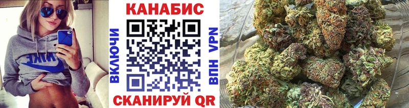 Бошки Шишки Bruce Banner Щучье